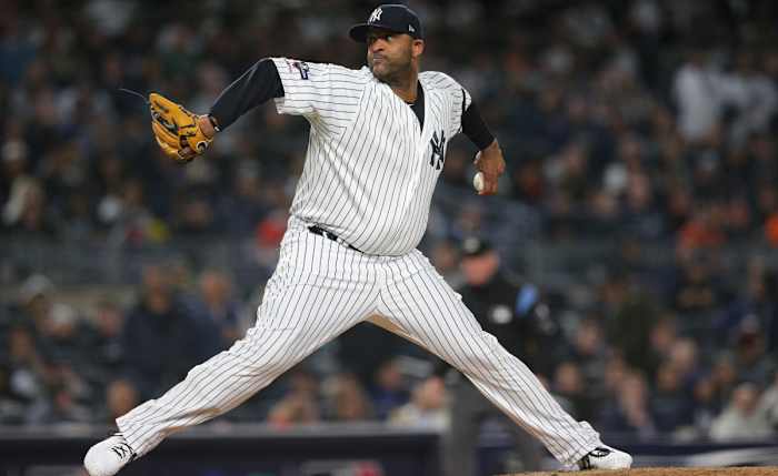 CC-Sabathia-Yankees
